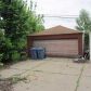 60336035 Blaisdell Ave, Minneapolis, MN 55419 ID:805629