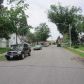 60336035 Blaisdell Ave, Minneapolis, MN 55419 ID:805630