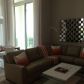 2525 SW 3 AV # PH-2, Miami, FL 33129 ID:839922