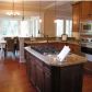 2219 BRANCH CREEK DR, Mount Pleasant, SC 29466 ID:1092354