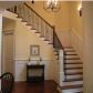 2219 BRANCH CREEK DR, Mount Pleasant, SC 29466 ID:1092355