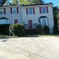 Unit 4395 - 4395 Mitchell Hill Drive, Acworth, GA 30101 ID:2468470