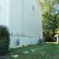 Unit 4395 - 4395 Mitchell Hill Drive, Acworth, GA 30101 ID:2468472