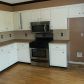 Unit 4395 - 4395 Mitchell Hill Drive, Acworth, GA 30101 ID:2468476