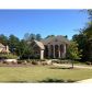 57 Gilmer Court, Acworth, GA 30101 ID:3291825