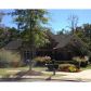 57 Gilmer Court, Acworth, GA 30101 ID:3291826