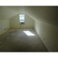 2554 Blackmon Drive, Decatur, GA 30033 ID:3297069