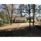 2554 Blackmon Drive, Decatur, GA 30033 ID:3297070