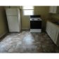 2554 Blackmon Drive, Decatur, GA 30033 ID:3297071