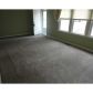 2554 Blackmon Drive, Decatur, GA 30033 ID:3297072