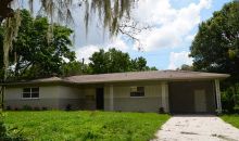 8020 CARDINAL DR Tampa, FL 33617