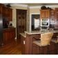 3233 Camp Branch Circle, Buford, GA 30519 ID:2620546