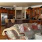 3233 Camp Branch Circle, Buford, GA 30519 ID:2620549