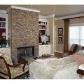 3233 Camp Branch Circle, Buford, GA 30519 ID:2620550