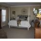 3233 Camp Branch Circle, Buford, GA 30519 ID:2620553