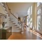 2460 Club Walk Trace, Alpharetta, GA 30022 ID:2621748