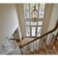 2460 Club Walk Trace, Alpharetta, GA 30022 ID:2621749