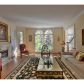 2460 Club Walk Trace, Alpharetta, GA 30022 ID:2621750