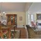 2460 Club Walk Trace, Alpharetta, GA 30022 ID:2621751