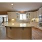 2460 Club Walk Trace, Alpharetta, GA 30022 ID:2621753