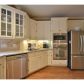 2460 Club Walk Trace, Alpharetta, GA 30022 ID:2621755