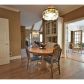 2460 Club Walk Trace, Alpharetta, GA 30022 ID:2621756