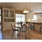 2460 Club Walk Trace, Alpharetta, GA 30022 ID:2621757