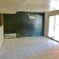 3670 W Enfield Place, Tucson, AZ 85741 ID:505894