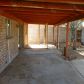 3670 W Enfield Place, Tucson, AZ 85741 ID:505900