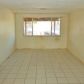 3670 W Enfield Place, Tucson, AZ 85741 ID:505895