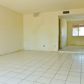 3670 W Enfield Place, Tucson, AZ 85741 ID:505901