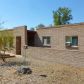 3670 W Enfield Place, Tucson, AZ 85741 ID:505896