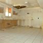 3670 W Enfield Place, Tucson, AZ 85741 ID:505897