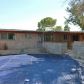 3670 W Enfield Place, Tucson, AZ 85741 ID:505903