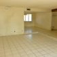 3670 W Enfield Place, Tucson, AZ 85741 ID:505898