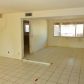 3670 W Enfield Place, Tucson, AZ 85741 ID:505899