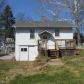 2212 Spencer Ave, Saint Louis, MO 63114 ID:21568