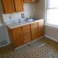 2212 Spencer Ave, Saint Louis, MO 63114 ID:21570