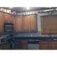 335 Indian AVENUE, Bridgeport, CT 06606 ID:1698874