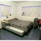 1000 SW 5 ST, Miami, FL 33130 ID:2094623