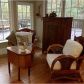 190 Westchester Way, Alpharetta, GA 30005 ID:2620820