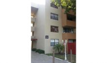 8000 SW 149 AV # A406 Miami, FL 33193