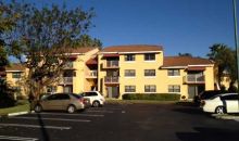 15640 SW 80 ST # G-203 Miami, FL 33193