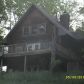 1736 Gladys Ln, Centralia, IL 62801 ID:311172