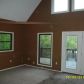 1736 Gladys Ln, Centralia, IL 62801 ID:311174