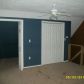 1736 Gladys Ln, Centralia, IL 62801 ID:311175