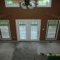 1736 Gladys Ln, Centralia, IL 62801 ID:311176