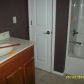 1736 Gladys Ln, Centralia, IL 62801 ID:311177