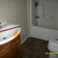 1736 Gladys Ln, Centralia, IL 62801 ID:311178