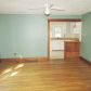 231 N. Fairview Ave, Lansing, MI 48912 ID:848172